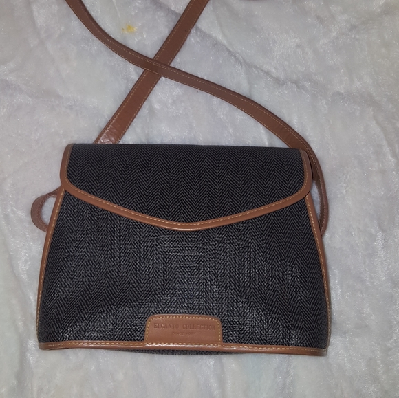 Crossbody Bag El canto Collection - Picture 1 of 6